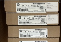 Newest year 2024 sealed Allen Bradley 1756-EN2TR ControlLogix EtherNet/IP Interface Module