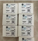 New sealed Allen Bradley 1734-IE8C  POINT I/O 8 Channel Analog Current Input Module