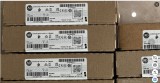New sealed Allen Bradley 1756-IF16 ControlLogix Analog Input Module Current