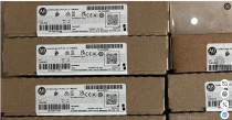 New sealed Allen Bradley 1756-IF16 ControlLogix Analog Input Module Current
