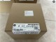 Latest New sealed 1756-PB75 Allen Bradley ControlLogix 24V DC Power Supply