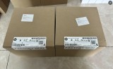 Latest New sealed 1756-PB75 Allen Bradley ControlLogix 24V DC Power Supply