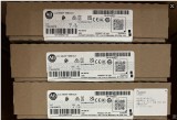 Newest year 2025-2026 sealed Allen Bradley 1756-EN2TR ControlLogix EtherNet/IP Interface Module