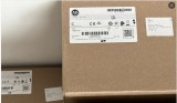 New sealed Allen Bradley 1756-A17 17-Slot ControlLogix Chassis