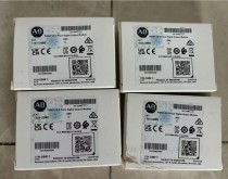 New sealed Allen Bradley 1734-OB8E POINT I/O 24V DC 8-Channel Enhanced Source