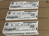 Latest year 2024 New sealed Allen Bradley 1756-OF8 ControlLogix Analog Output Module Current