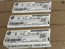 Latest year 2024 New sealed Allen Bradley 1756-OF8 ControlLogix Analog Output Module Current