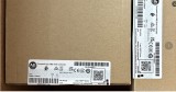 Newest sealed 5069-L330ER Allen Bradley CompactLogix 3MB Enet Controller