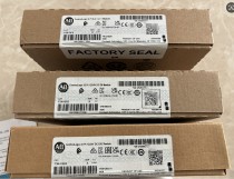 New sealed Allen Bradley 1756-IB32 ControlLogix Digital DC Input Module 10
