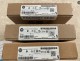 New sealed Allen Bradley 1756-IB32 ControlLogix Digital DC Input Module 10