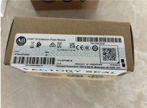 New sealed Allen Bradley 1734-EP24DC Point I/O 24V DC POWER/BUS Expansion