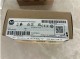 New sealed Allen Bradley 1734-EP24DC Point I/O 24V DC POWER/BUS Expansion