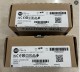 New sealed Allen Bradley 1769-IF8 CompactLogix 8 Channel Analog Voltage