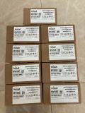 Genuie ProSoft Technology MVI56E-MNET  Modbus TCP/IP Client Enhanced Comm. Module