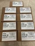 Genuie ProSoft Technology MVI56E-MNET  Modbus TCP/IP Client Enhanced Comm. Module