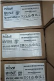 ProSoft Technology ILX69-PBM  Enhanced PROFIBUSDPV1 Master/Slavefor ControlLogix Original New sealed products