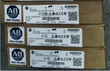 13 pcs  New Sealed Allen Bradley 1756-OF8IHK ControlLogix 8 Pt A/O HART Iso Module