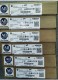 13 pcs  New Sealed Allen Bradley 1756-OF8IHK ControlLogix 8 Pt A/O HART Iso Module