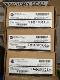 Banalce LJ2026091143620289640  New sealed 1769-OW16  4 pcs