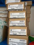 Banalce LJ2026091143620289640  New sealed 1769-OW16  4 pcs