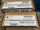 Banalce LJ2026091143620289640  New sealed 1769-OW16  4 pcs