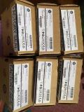 Banalce LJ2026091143620289640  New sealed 1769-OW16  4 pcs