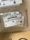 New sealed Allen Bradley 5069-RTB6-SCREW Compact 5000 6 Screw RTB