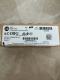 New sealed 5069-OF8 Allen Bradley Compact 5000 Analog Output Module