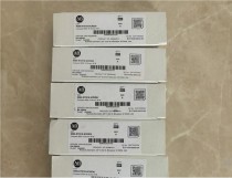 New sealed Allen Bradley 5069-RTB18-SCREW Compact 5000 18 Screw RTB