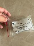 New sealed Allen Bradley 5069-RTB6-SCREW Compact 5000 6 Screw RTB