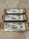 New sealed 5069-IA16 Allen Bradley Compact 5000 AC Input Module
