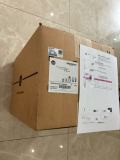 Ser D New sealed 20DC037A0EYYANANK Allen Bradley PowerFlex 700S AC Drive 20D， Brake IGBT Installed