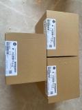 PLC-26100810  New sealed  Allen Bradley 5069-IB16 5069-OB16 5069-RTB64-SCREW 5069-RTB18-SCREW 25B-D010N104 22-HIM-C2S