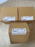Offer No: PLC-26100809 New sealed 5069-L306ER Allen Bradley  5069-IB16 5069-OB16