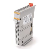 Offer No: PLC-26100809 New sealed 5069-L306ER Allen Bradley  5069-IB16 5069-OB16