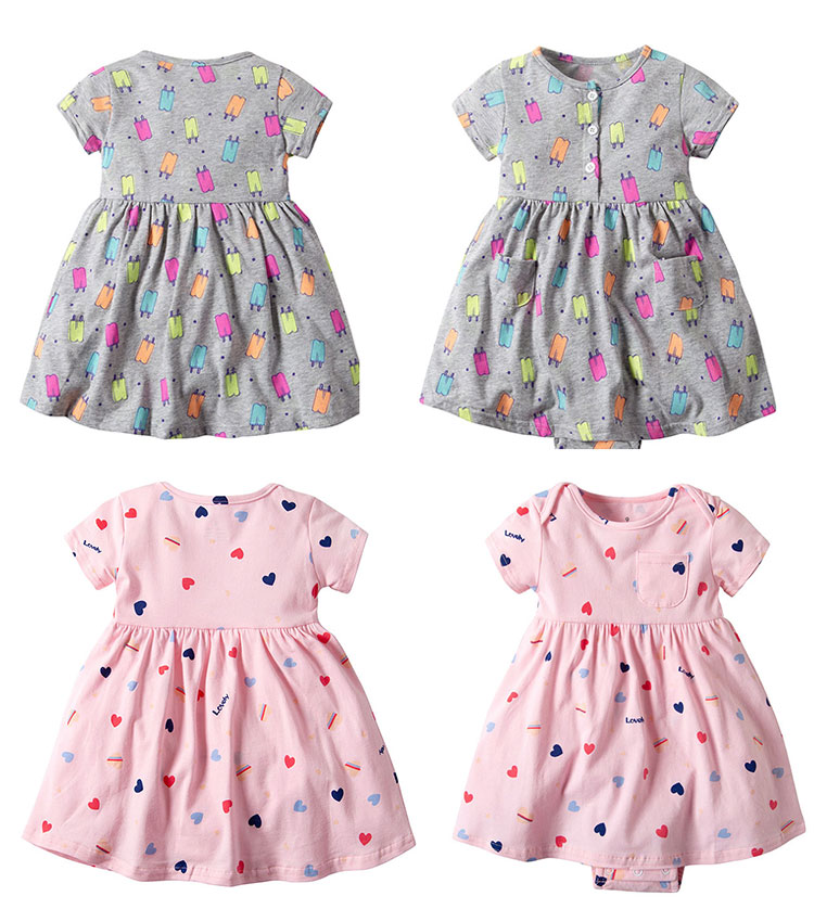 size 18 bridesmaid dresses