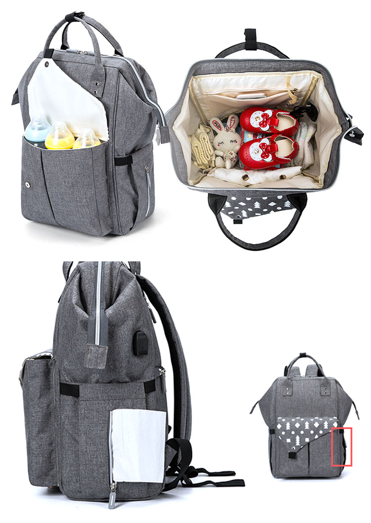 mummy bags, mummy diaper bag, diaper bag