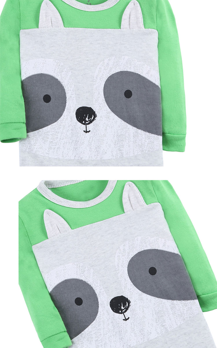 long sleeve baby romper, baby onesies