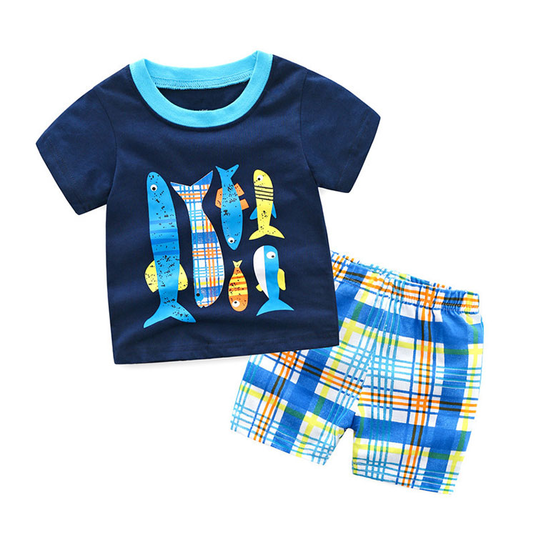 cheap kids clothes