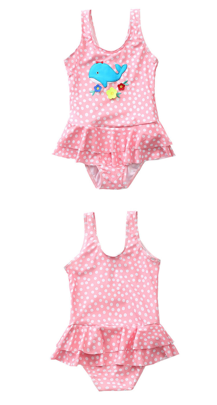 best swimwear for kids