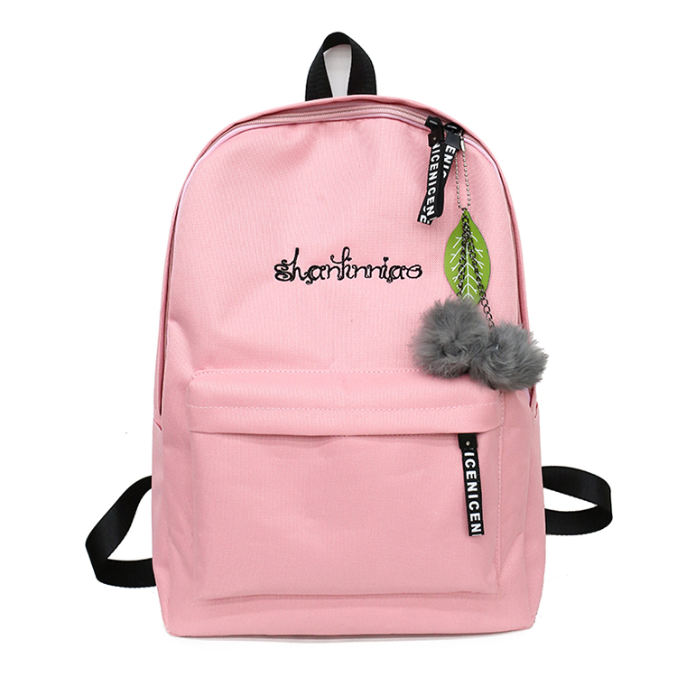 Small 10L Backpack for girls latest | hand bag for women latest | college  bags for