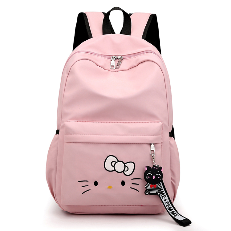backpacks for girls 2019