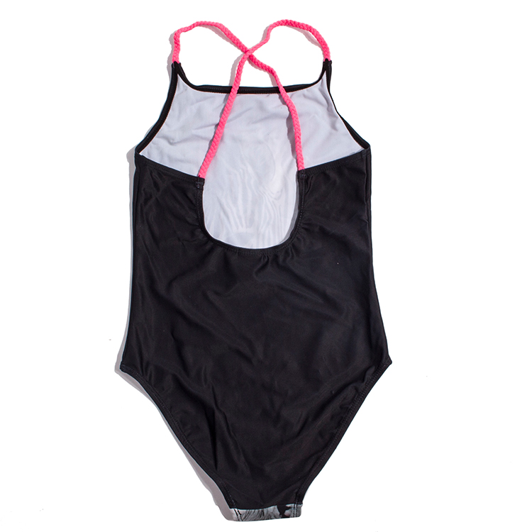 cheap baby swimwear