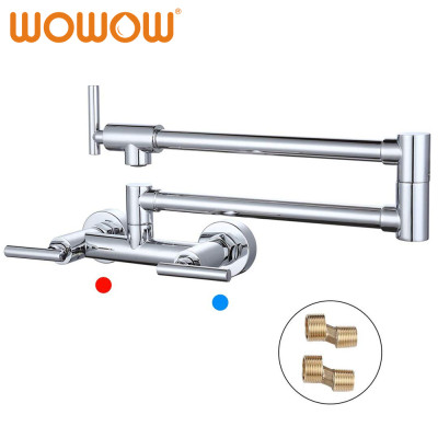 All Products M Wowowfaucet Com