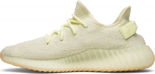JPY 20000 アディダス オリジナルス イージー ブースト 350 Adidas YEEZY BOOST 350 V2 BUTTER F36980 25cm アディダス イージー バター