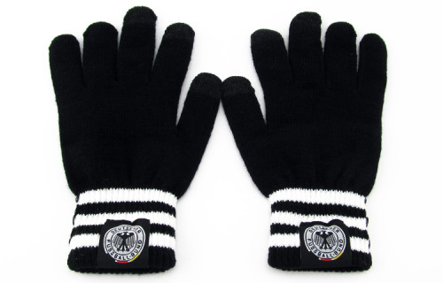 National Team Gloves