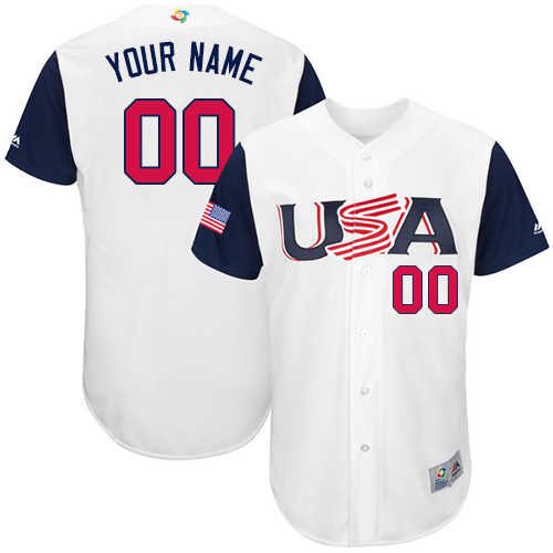 classic baseball jerseys