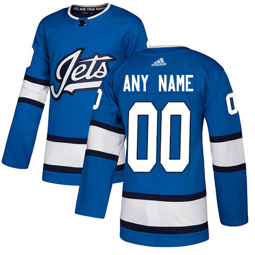 design a hockey jersey online free