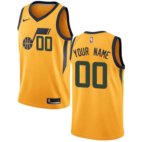 Men S Customized Basketball Club Team Statement Edition Elite