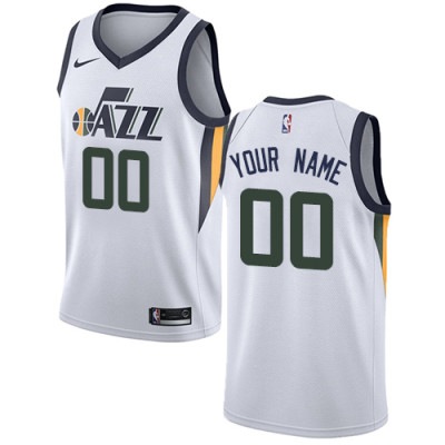 Utah Jazz Free Online Shootjerseys Store Freewebstore